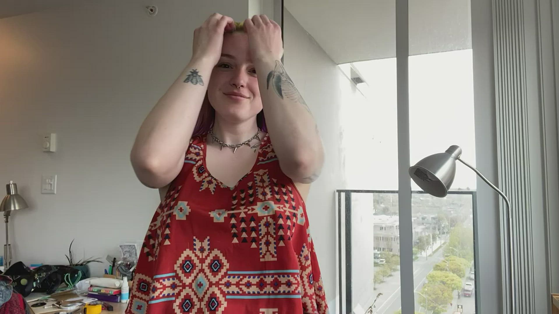  <strong>@melthewhale</strong> in porn video