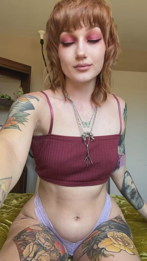 MeltyMochi <strong>@meltymochi</strong> in porn video