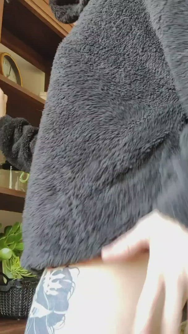 MeltyMochi <strong>@meltymochi</strong> in porn video