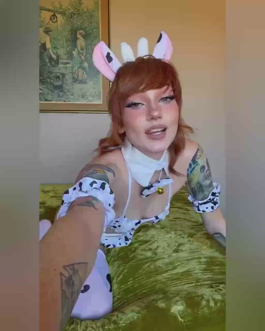 MeltyMochi <strong>@meltymochi</strong> in porn video
