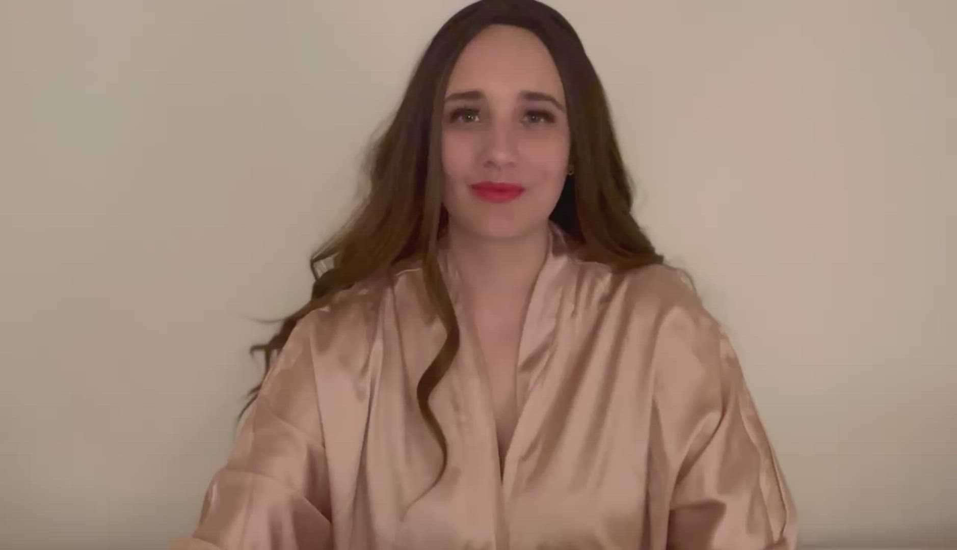 Mentalsubmission <strong>@mentalsubmission</strong> in porn video