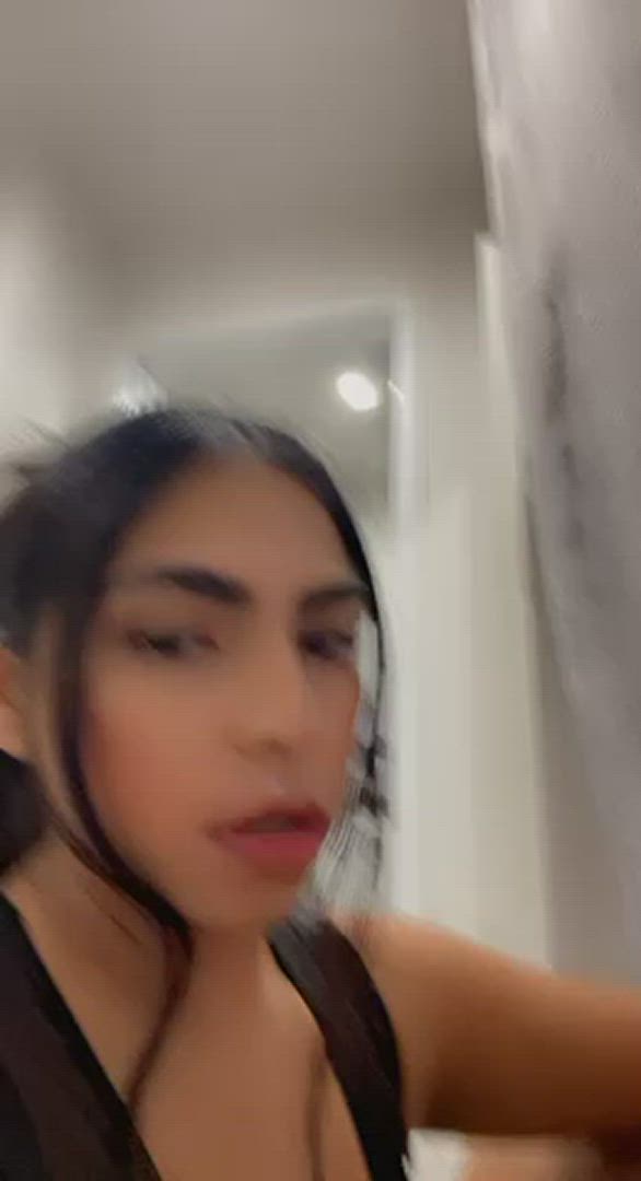  <strong>@merc4fun2</strong> in glory hole amateur blowjob porn video