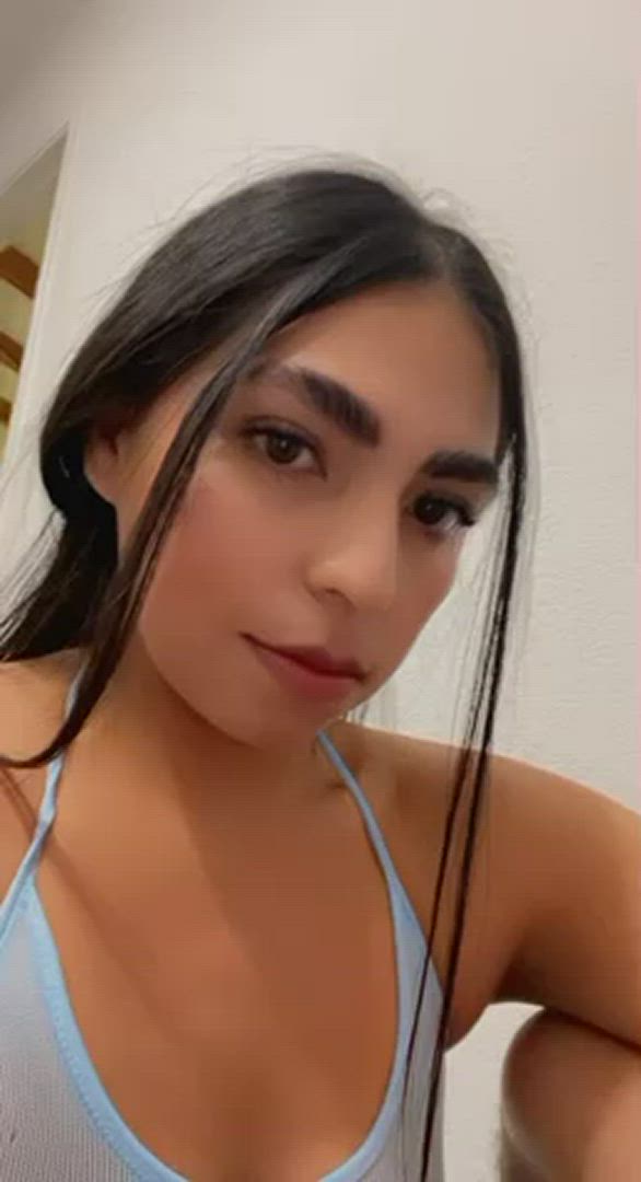  <strong>@merc4fun2</strong> in balls sucking glory hole cuckold hotwife latina porn video