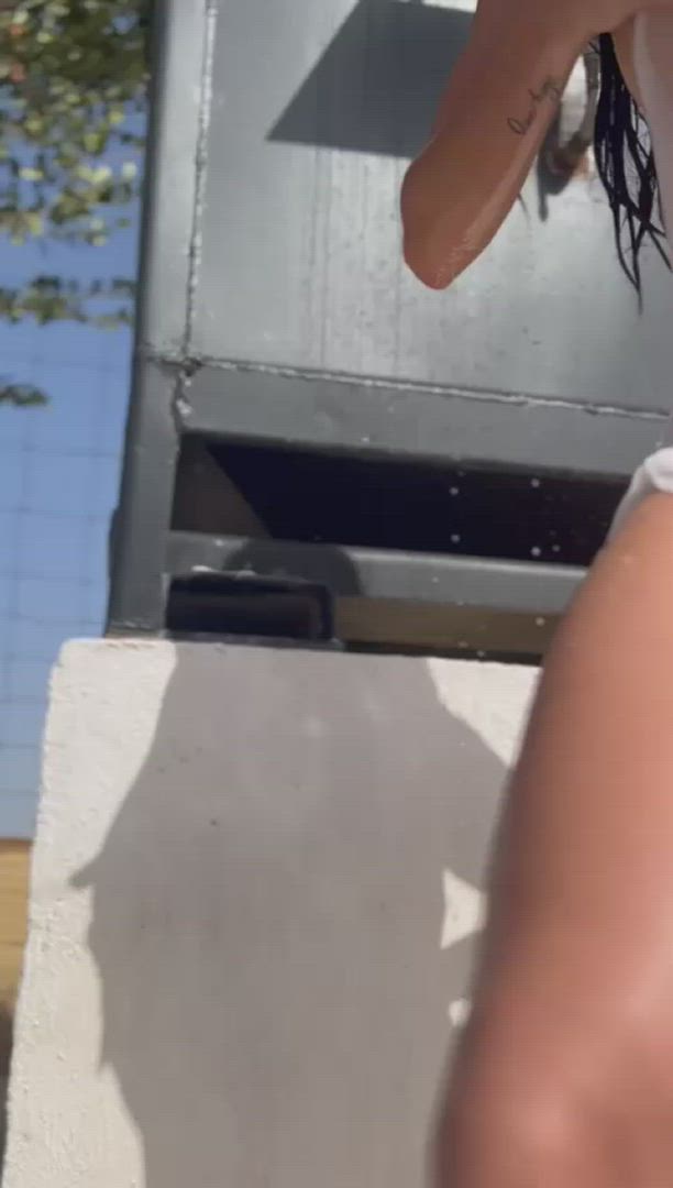 Merylothbrok <strong>@merylothbrok</strong> in big tits fansly mature porn video
