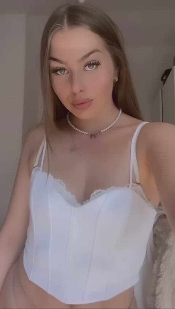 Mia Tyson <strong>@mia-tyson</strong> in porn video