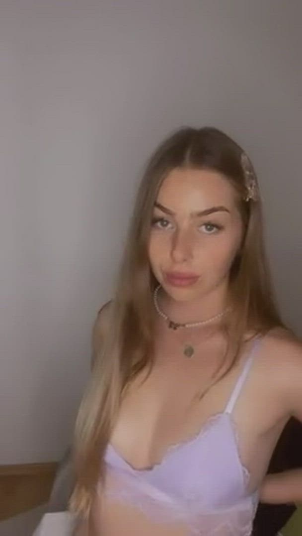 Mia Tyson <strong>@mia-tyson</strong> in in mouth cum cumshot porn video