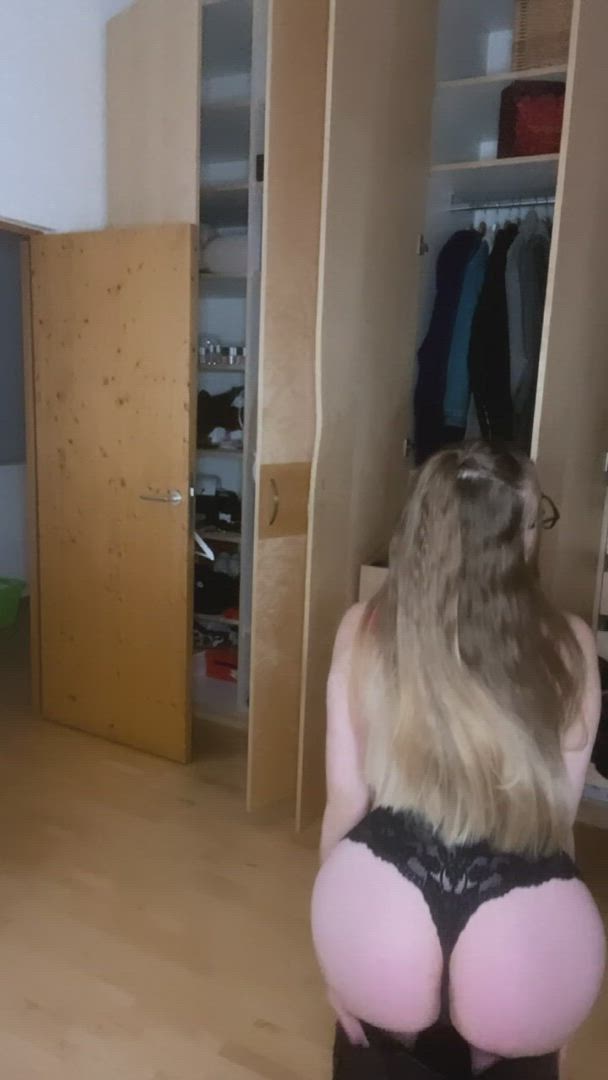 Mia Tyson <strong>@mia-tyson</strong> in porn video