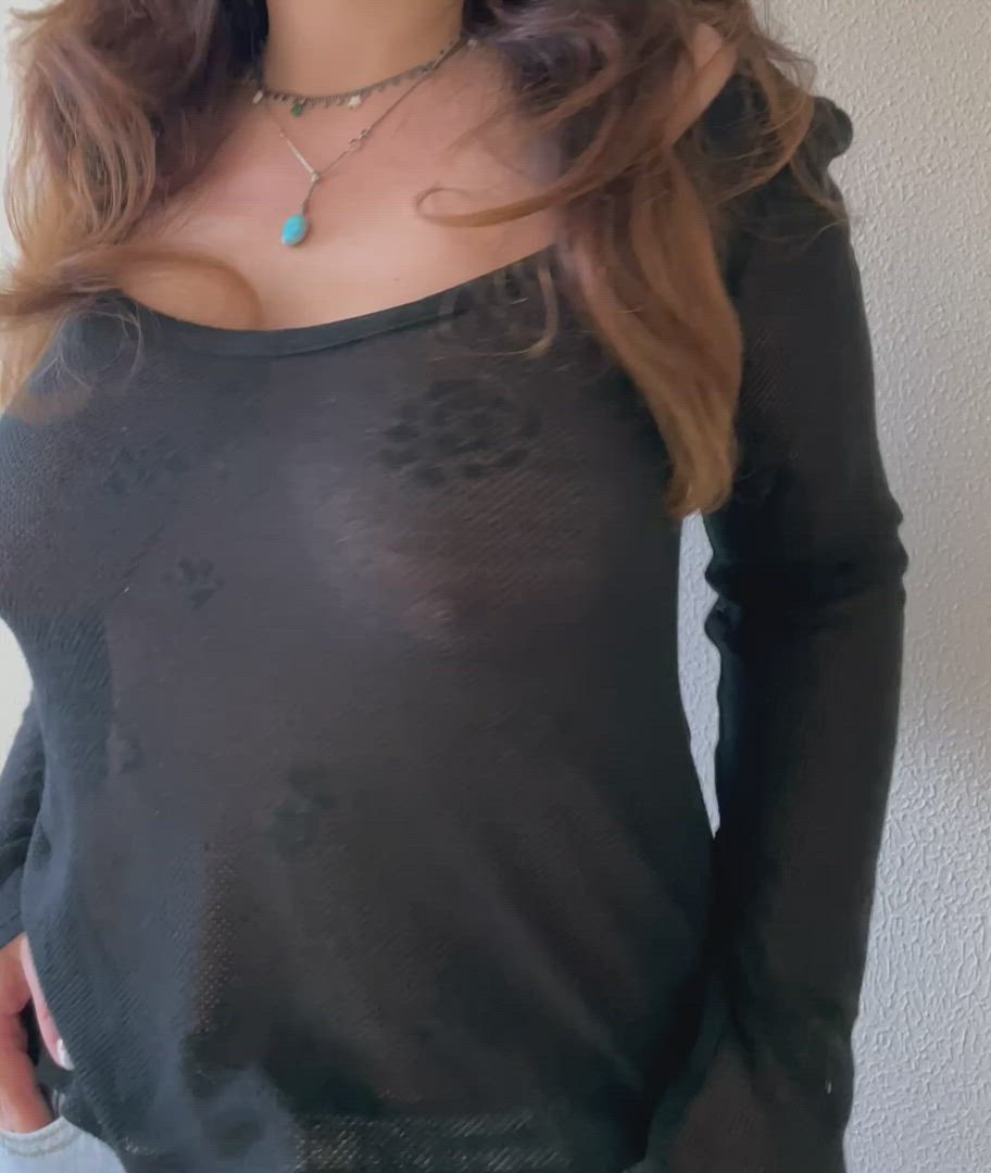 MiaLopezPH <strong>@mialopezph</strong> in porn video