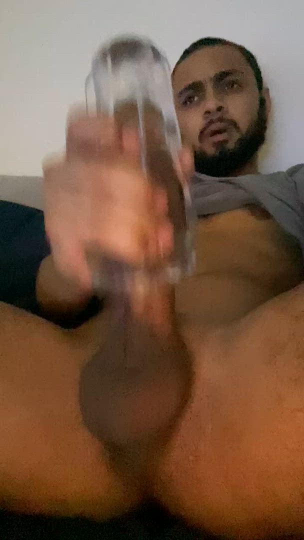  <strong>@hungmiix</strong> in monster cock fleshlight big dick amateur daddy cute porn video