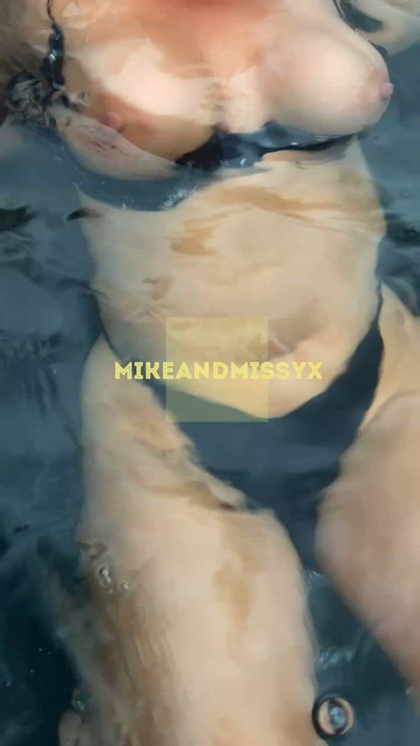 Mikeandmissyx <strong>@mikeandmissyx</strong> in porn video