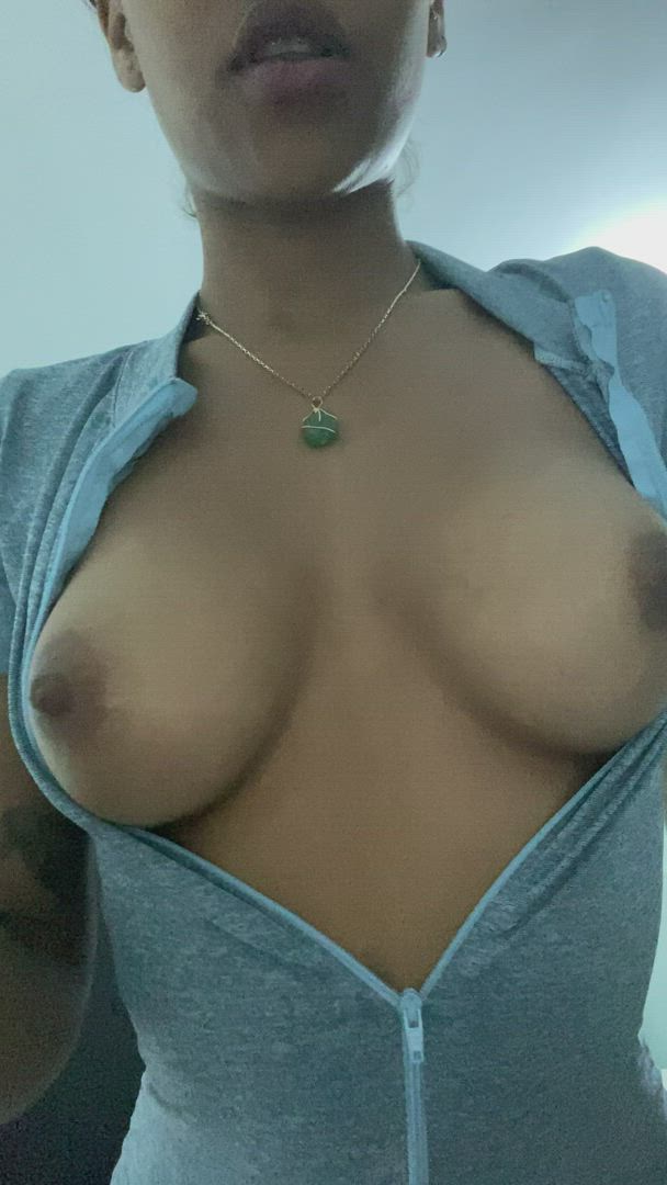 Mileymercedez <strong>@mileymercedez</strong> in porn video