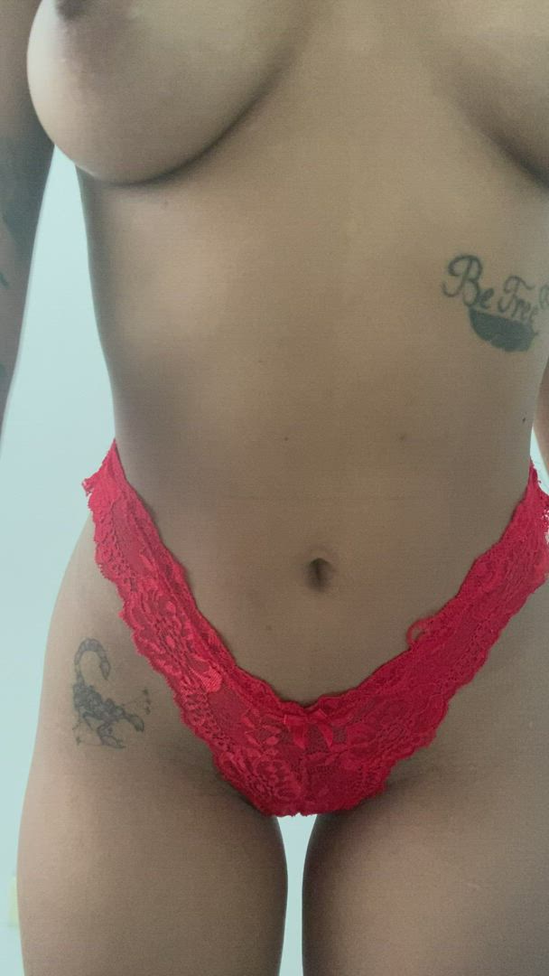 Mileymercedez <strong>@mileymercedez</strong> in interracial big tits sex porn video