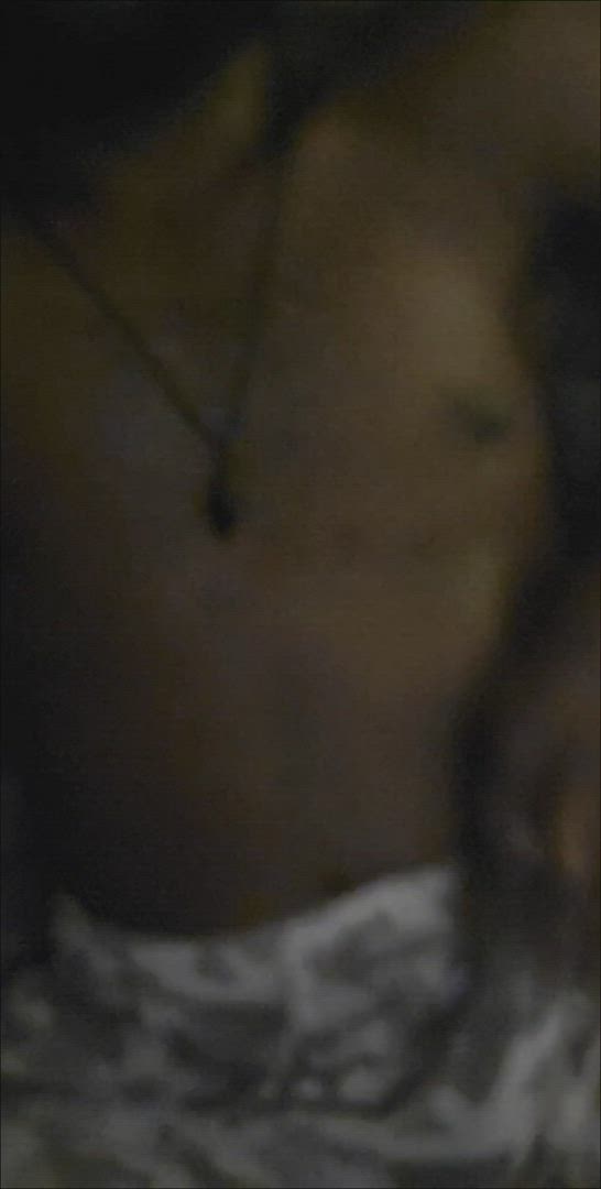 MilkdudTeddyBear <strong>@milkdudteddybear</strong> in porn video