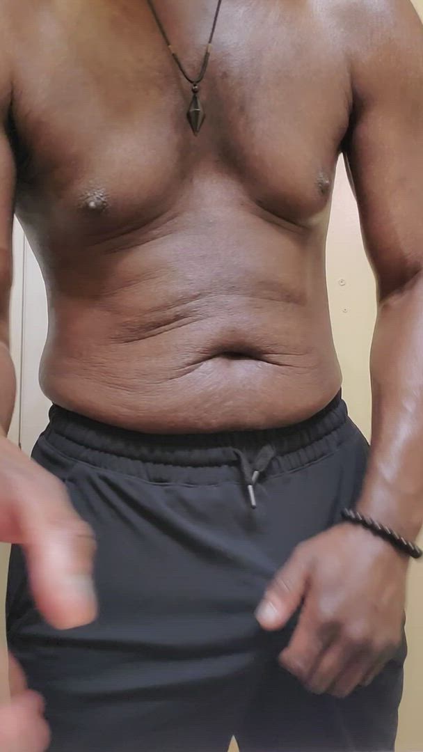 MilkdudTeddyBear <strong>@milkdudteddybear</strong> in porn video