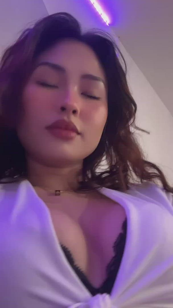 Mimmimini <strong>@mimmimini</strong> in porn video