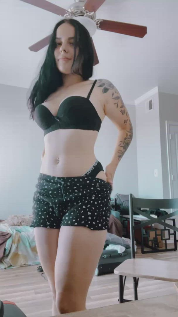 Missanastasiyaa <strong>@missanastasiyaa</strong> in porn video