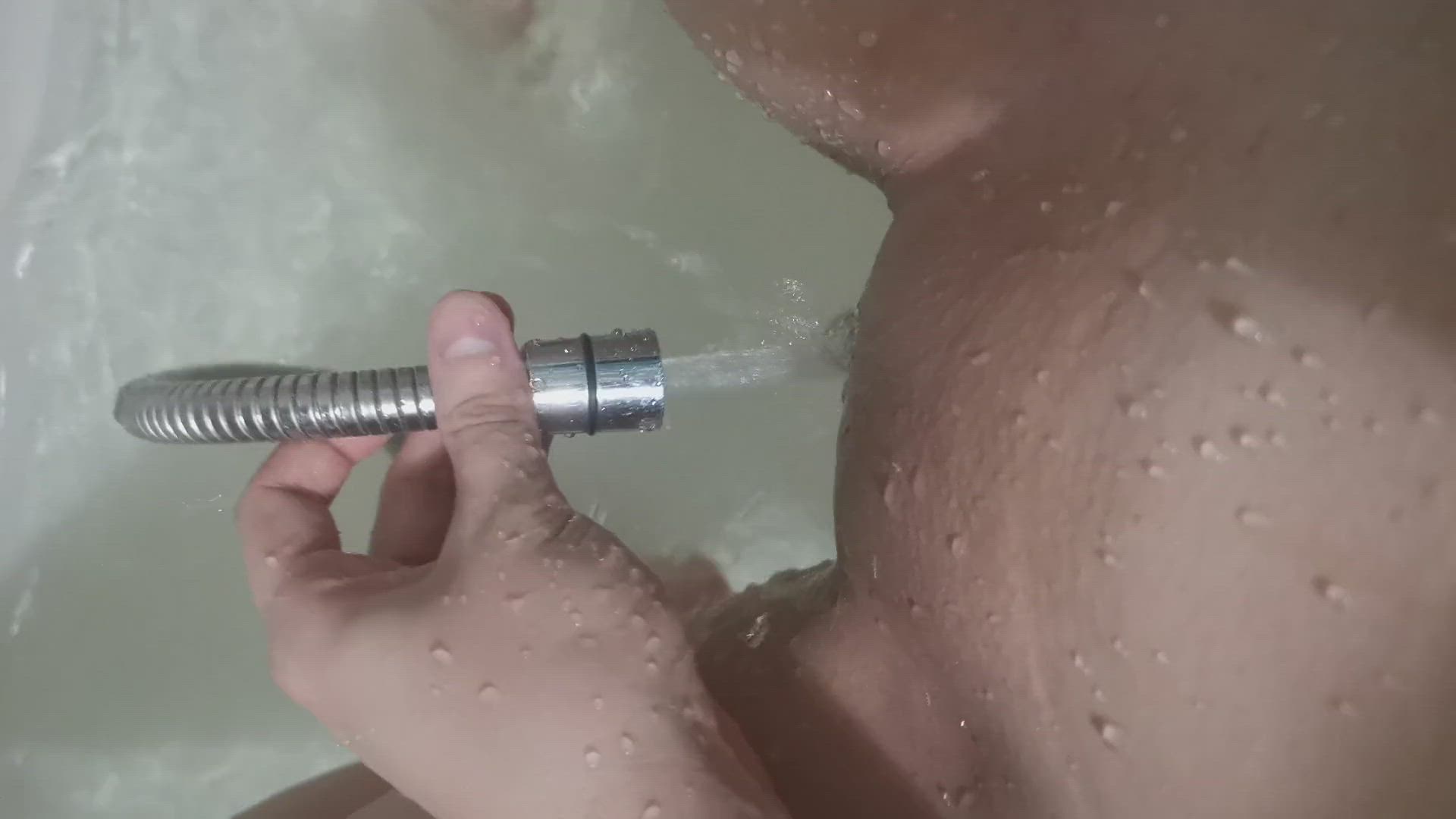Missanastasiyaa <strong>@missanastasiyaa</strong> in porn video