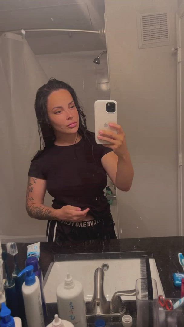 Missanastasiyaa <strong>@missanastasiyaa</strong> in porn video