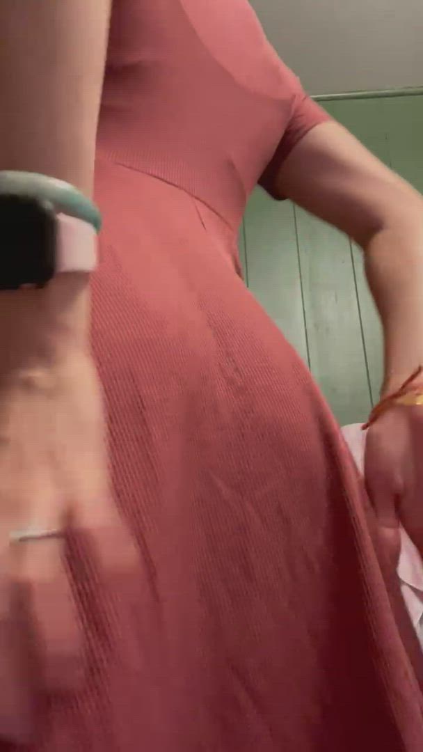  <strong>@misscici7</strong> in porn video
