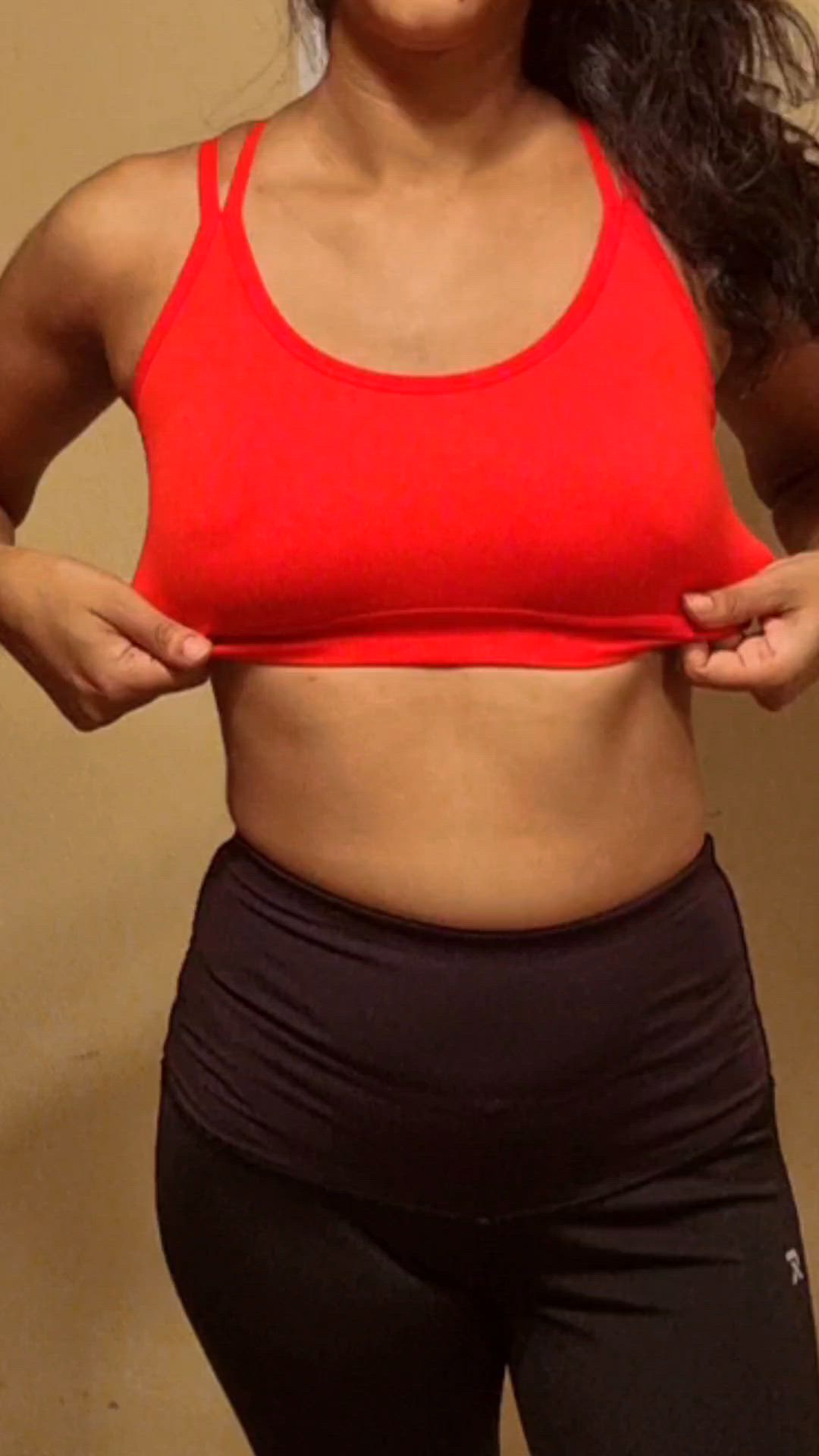MissDeepika <strong>@missdeepika</strong> in porn video