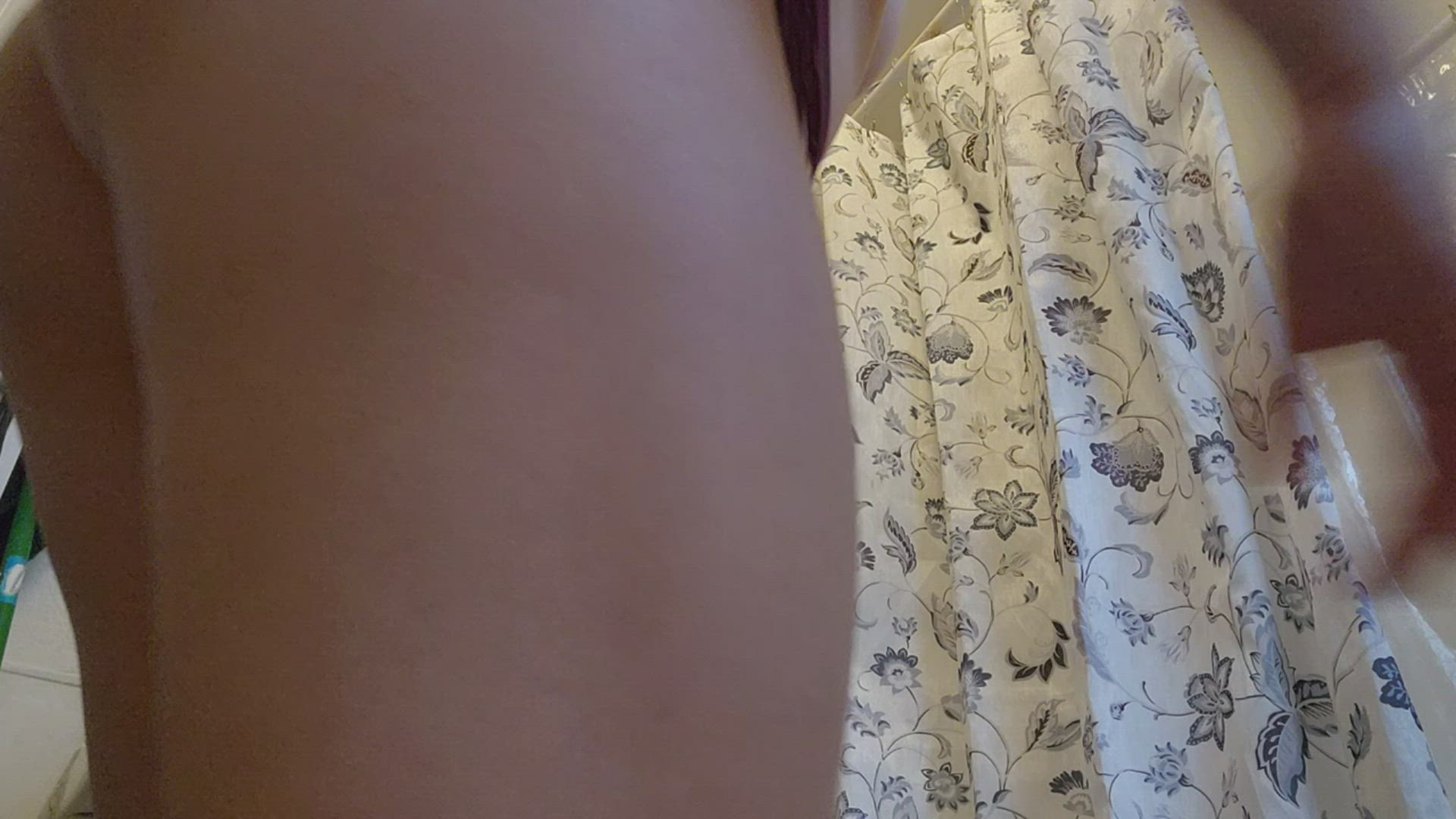 Missdynamitegal <strong>@missdynamitegal</strong> in spread ass asshole porn video