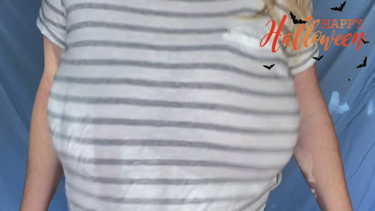 Missemilygrey <strong>@missemilygrey</strong> in porn video