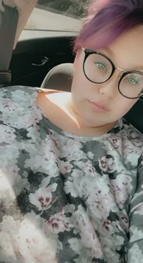  <strong>@misshufflepuff93</strong> in porn video