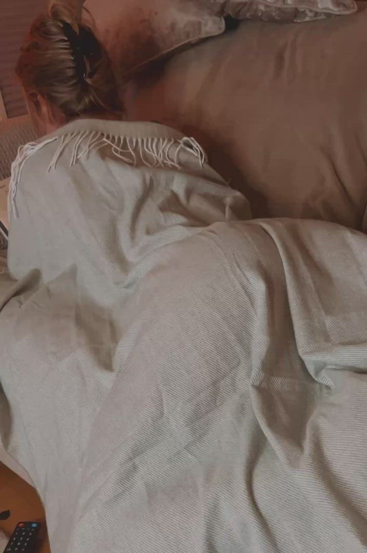  <strong>@misslilylove</strong> in porn video