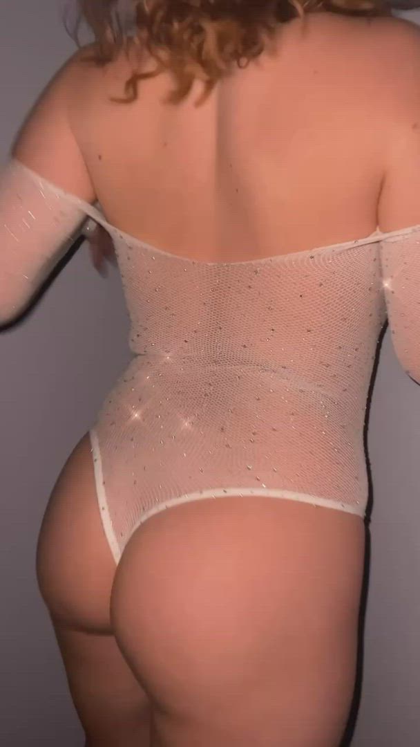 Misstoriann <strong>@misstoriann</strong> in bubble butt onlyfans ass porn video