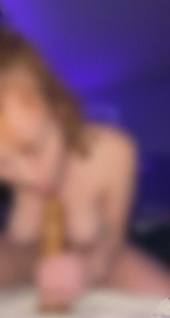 Misstoriann <strong>@misstoriann</strong> in porn video