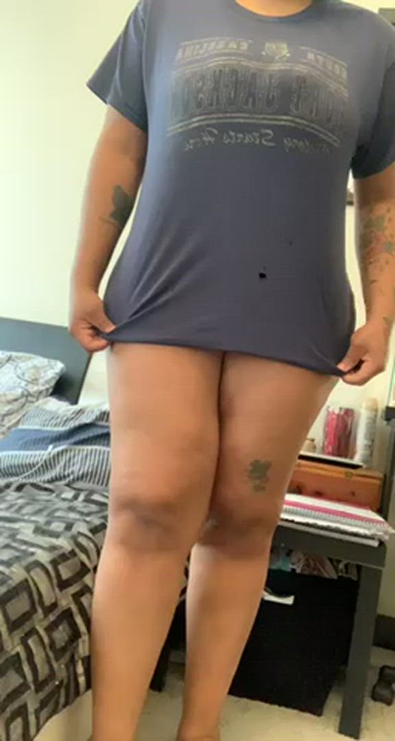 Mistressbaambii <strong>@mistressbaambii</strong> in dominican big tits curvy porn video