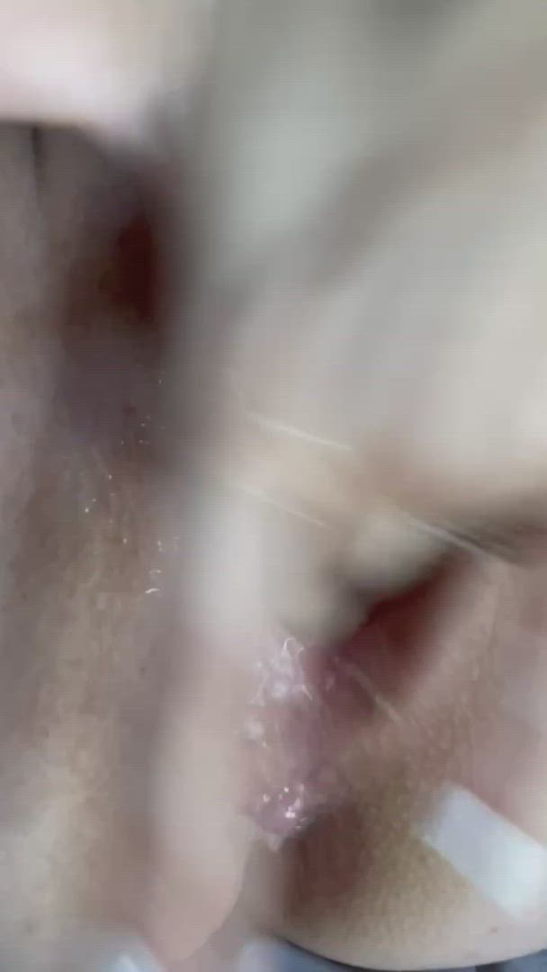 Moistymrs <strong>@moistymrs</strong> in porn video