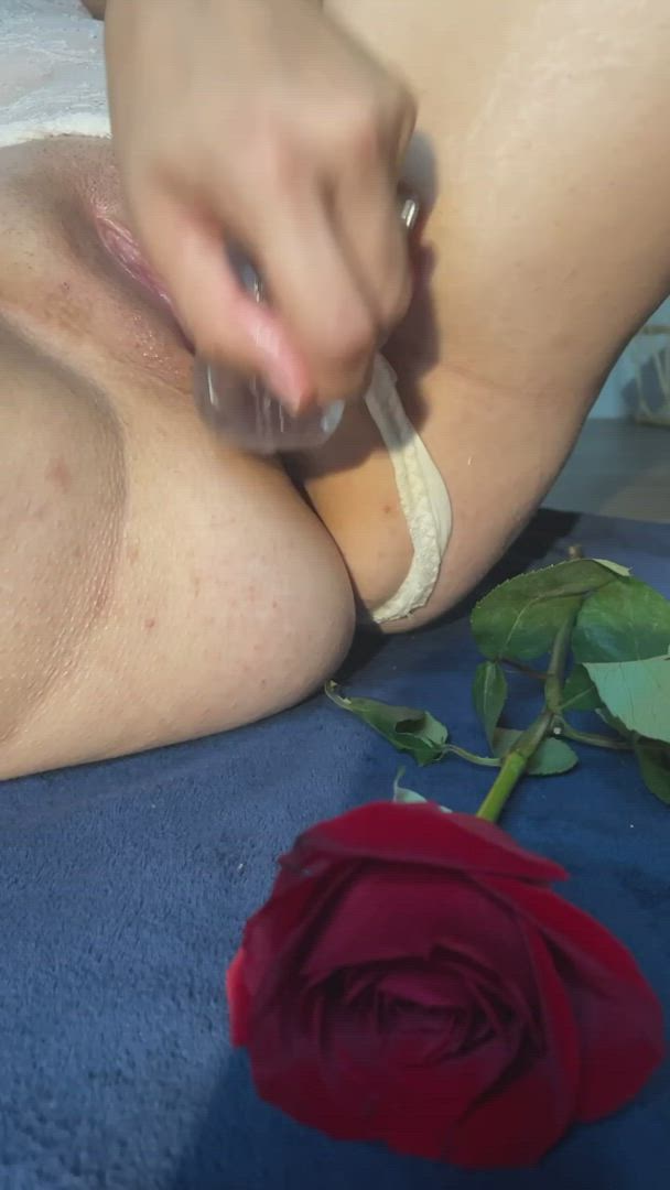 Moistymrs <strong>@moistymrs</strong> in masturbating wet pussy latina porn video