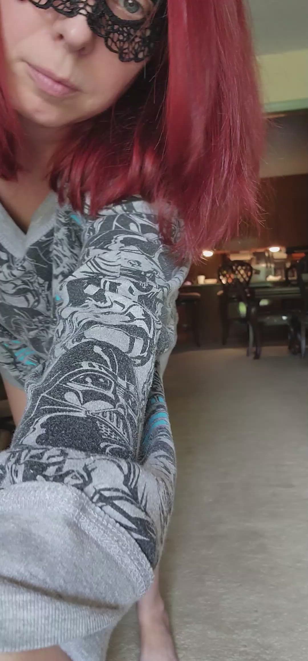 Mollimouse <strong>@mollimouse</strong> in porn video