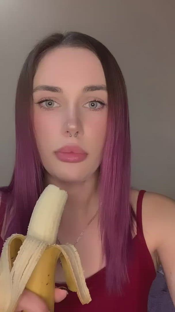 Mollybaabyyy <strong>@mollybaabyyy</strong> in porn video