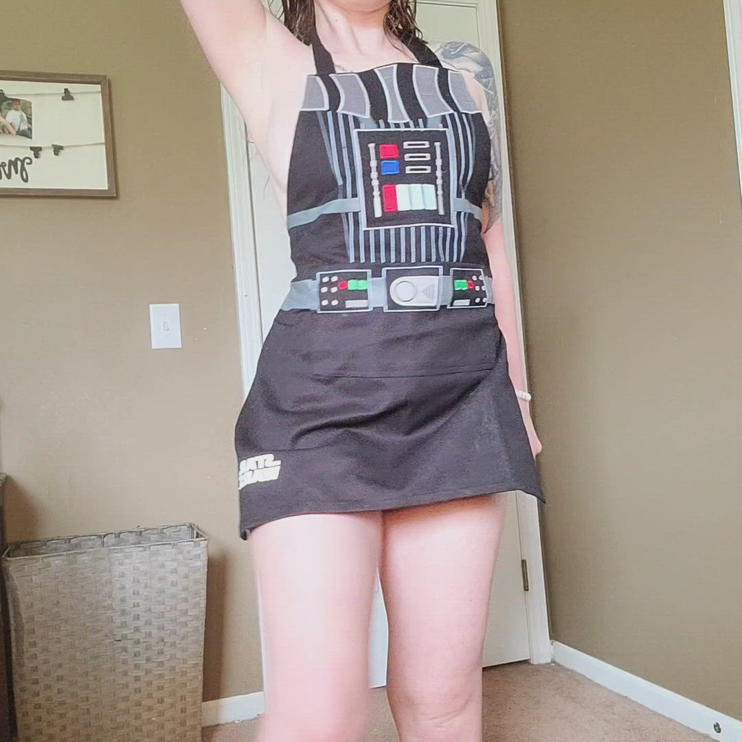 Mommymilkmaker <strong>@mommymilkmaker</strong> in porn video