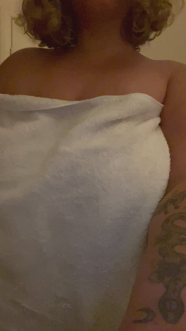 Moodymadeline <strong>@moodymadeline</strong> in breast sucking boobs tits porn video