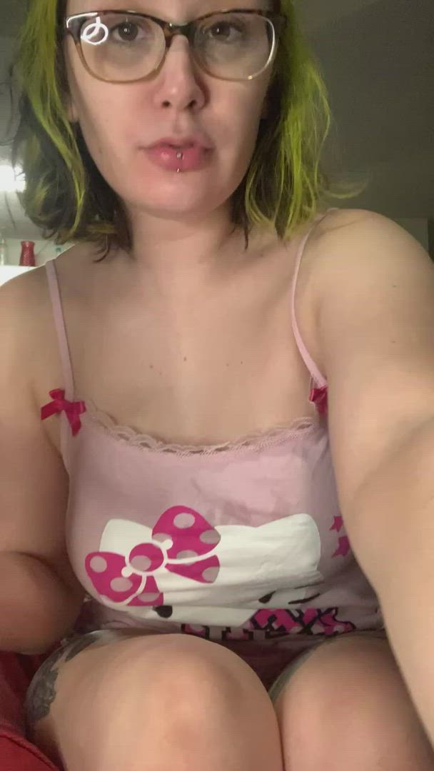 Morbidminx <strong>@morbidminx</strong> in porn video