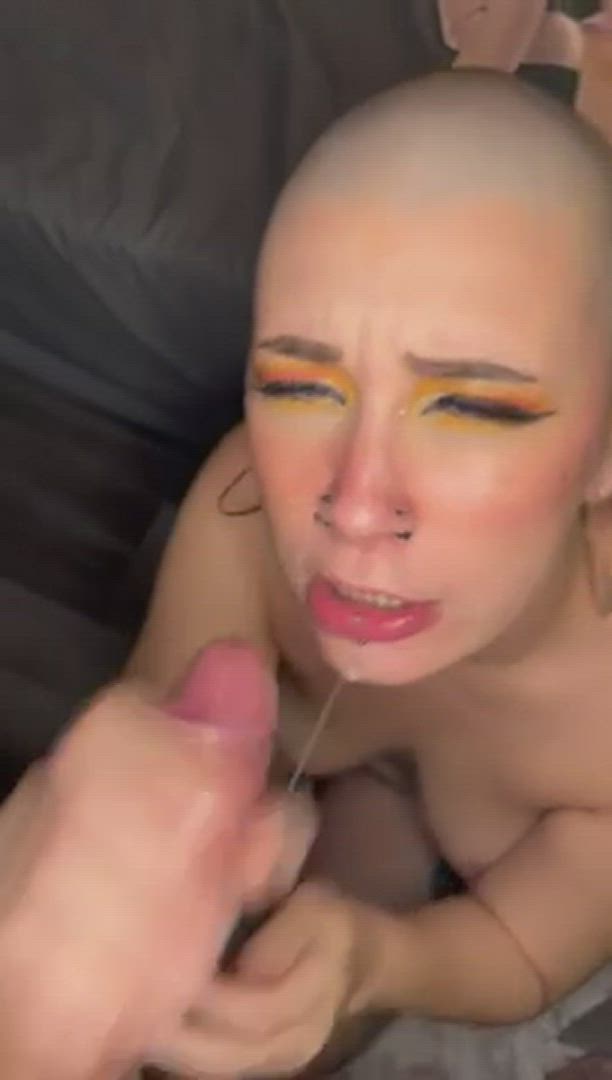 Morbidminx <strong>@morbidminx</strong> in porn video