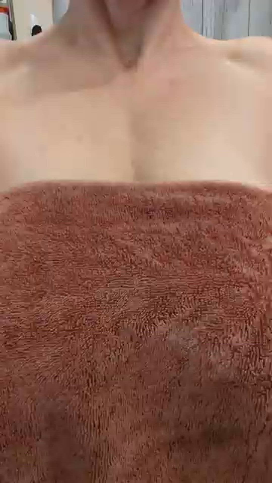 Morepbandj <strong>@morepbandj</strong> in porn video