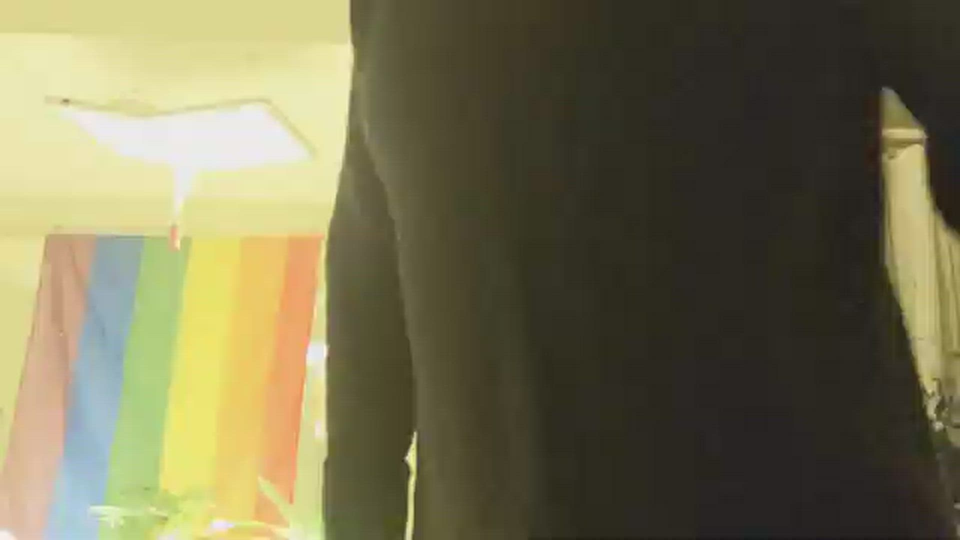 Morepbandj <strong>@morepbandj</strong> in big natural tits titty drop milf porn video