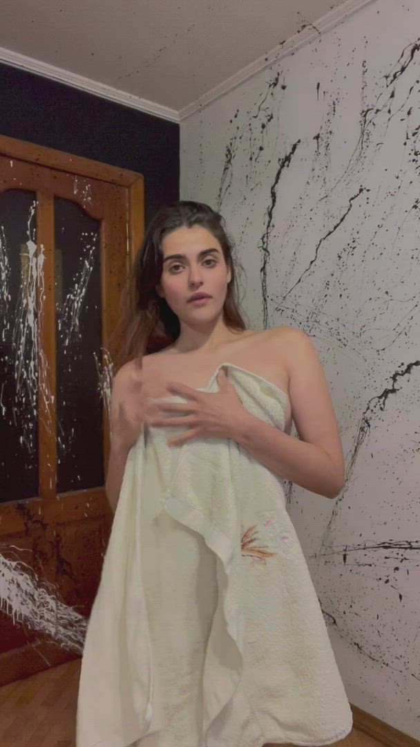 Morningkiss77 <strong>@larabaxley</strong> in porn video