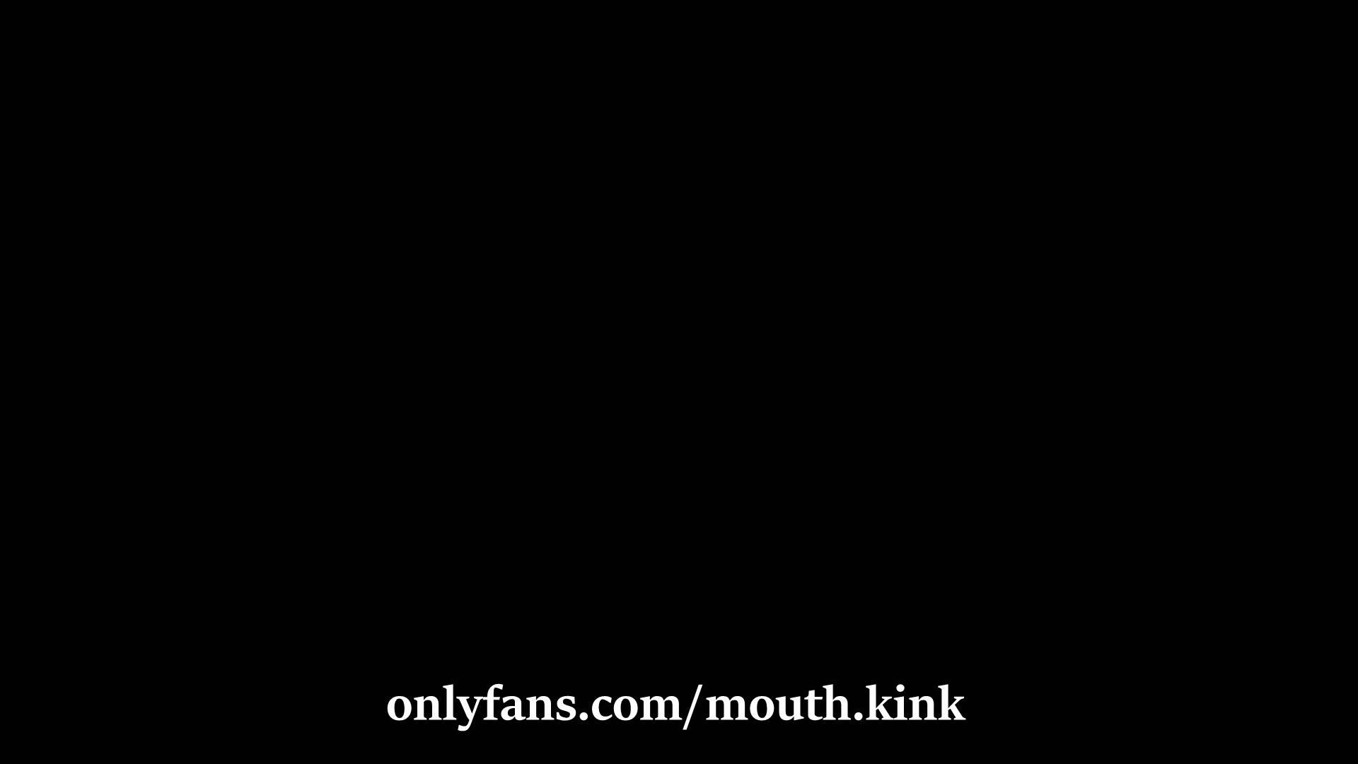  <strong>@mouth.kink</strong> in porn video