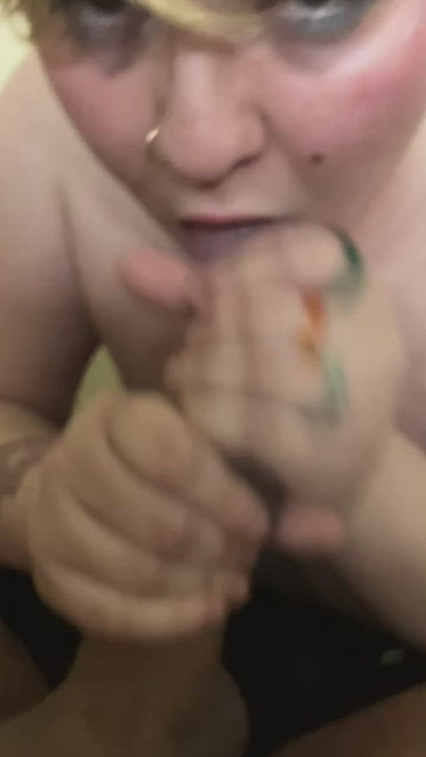 Mrashwednesday <strong>@mrashwednesday</strong> in jerk off amateur handjob porn video