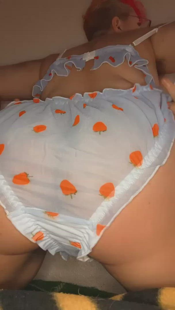 Mrashwednesday <strong>@mrashwednesday</strong> in panty peel short hair undressing underwear lingerie onlyfans big ass panties ftm porn video