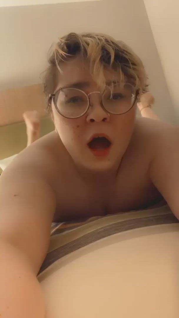 Mrashwednesday <strong>@mrashwednesday</strong> in porn video