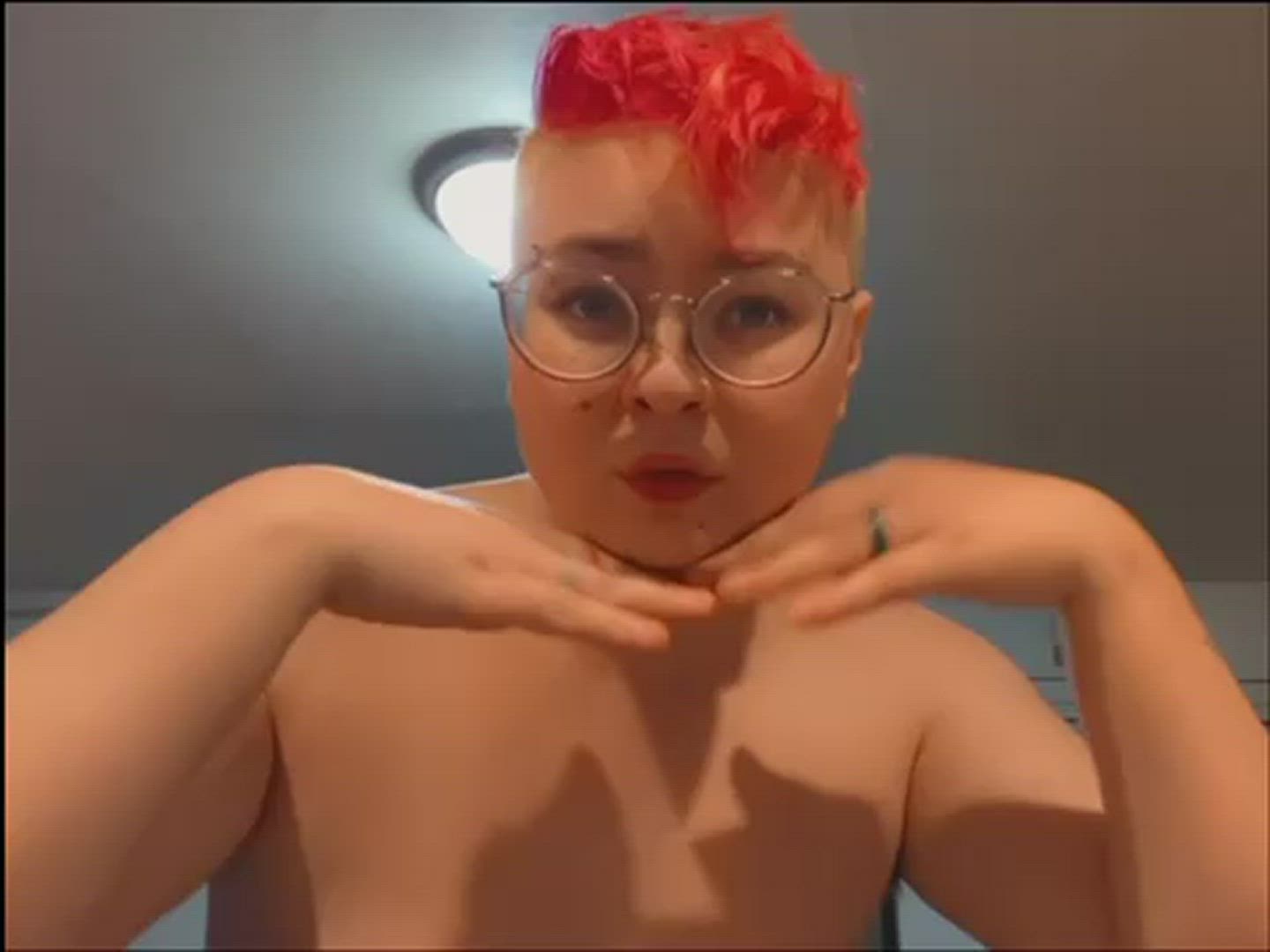 Mrashwednesday <strong>@mrashwednesday</strong> in porn video
