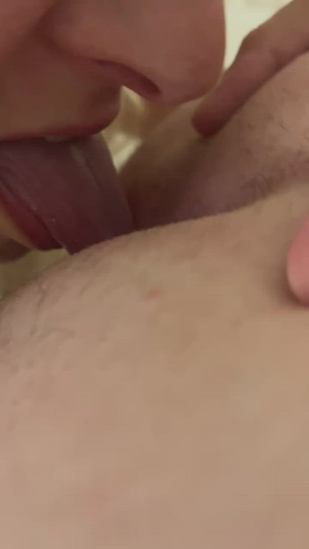 MrsPeggyLove <strong>@mrspeggylove</strong> in porn video