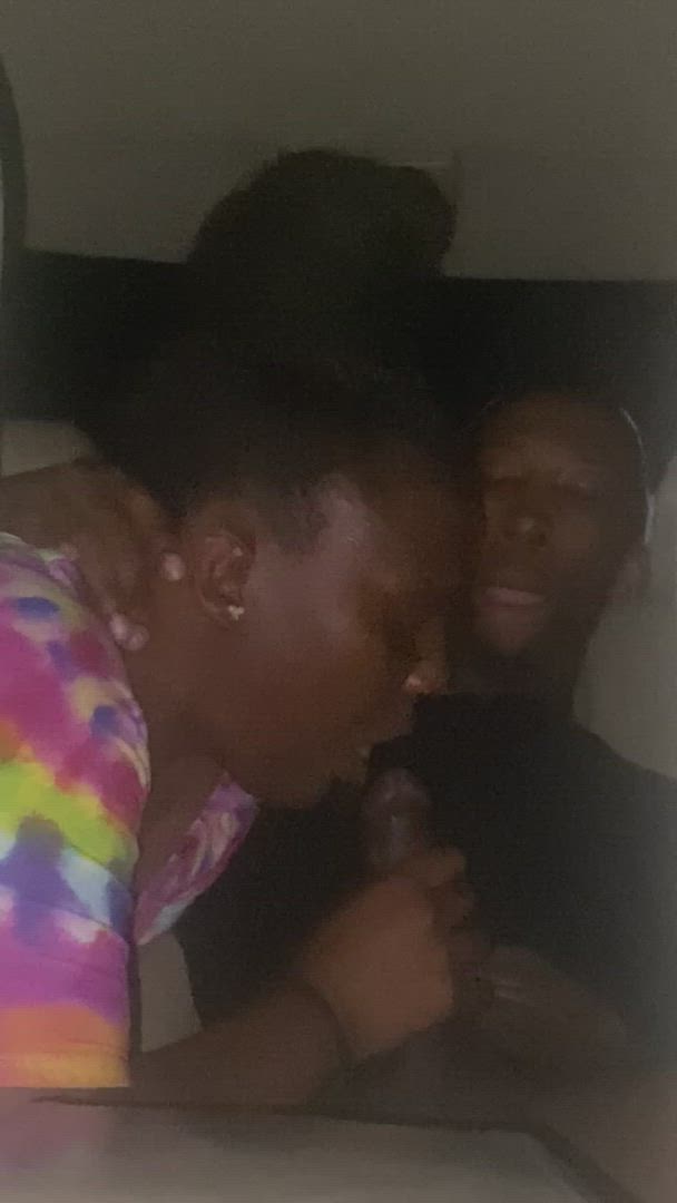 MrWop8 <strong>@mrwop8</strong> in throat fuck blowjob bbc porn video