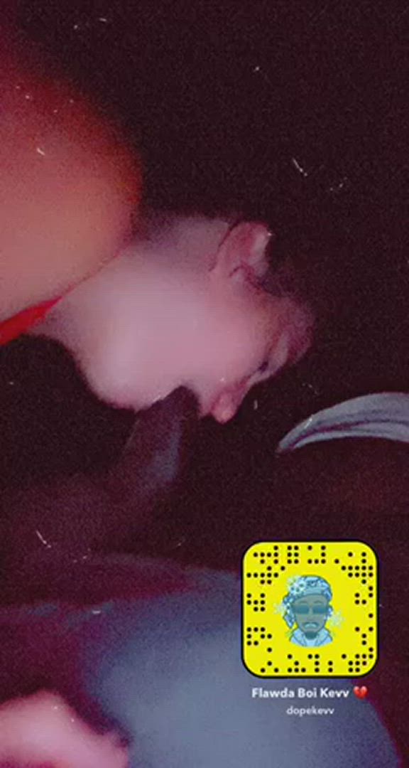 MrWop8 <strong>@mrwop8</strong> in interracial face fuck bbc porn video